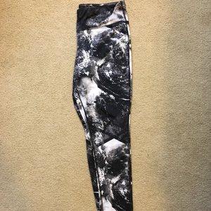 Tek Gear legging
